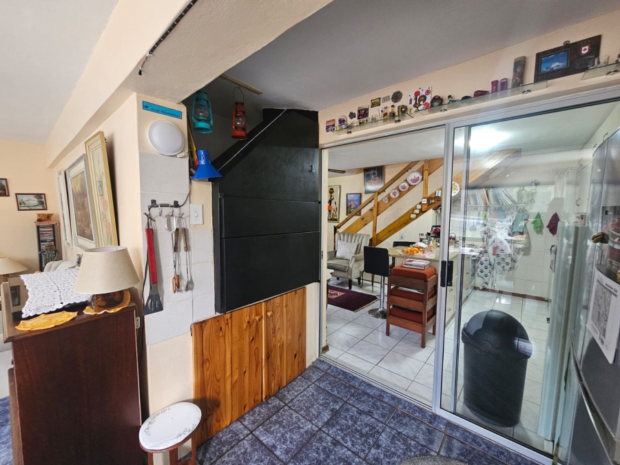 3 Bedroom Property for Sale in Herolds Bay Western Cape